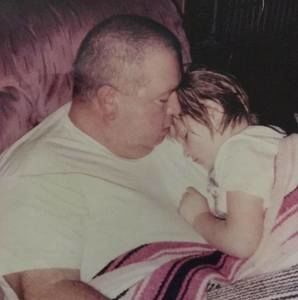 Meet your Posher, Leeann